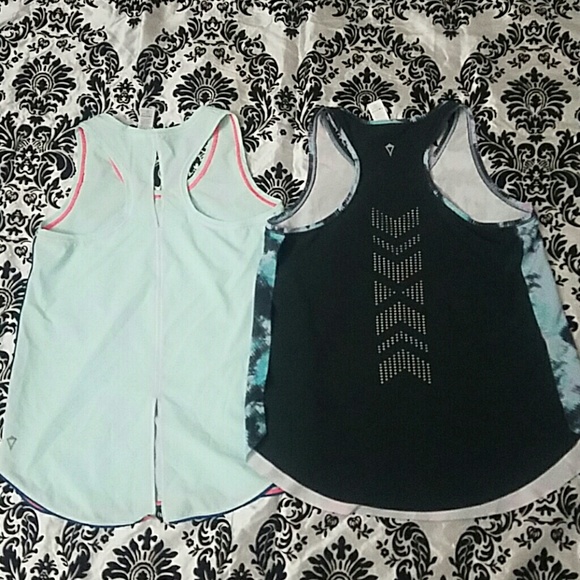 Ivivva tops - Picture 4 of 6